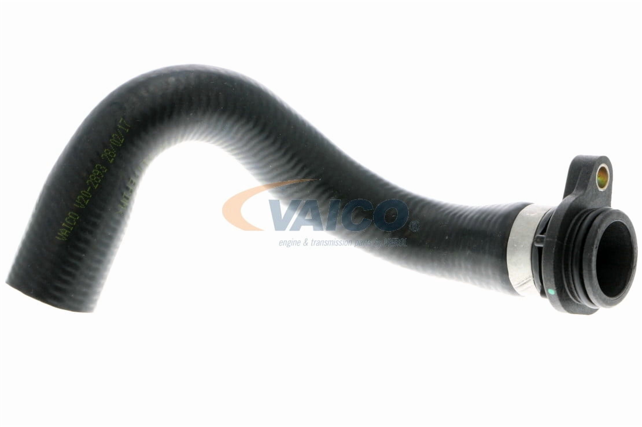 VEMO V20-2893 Vaico