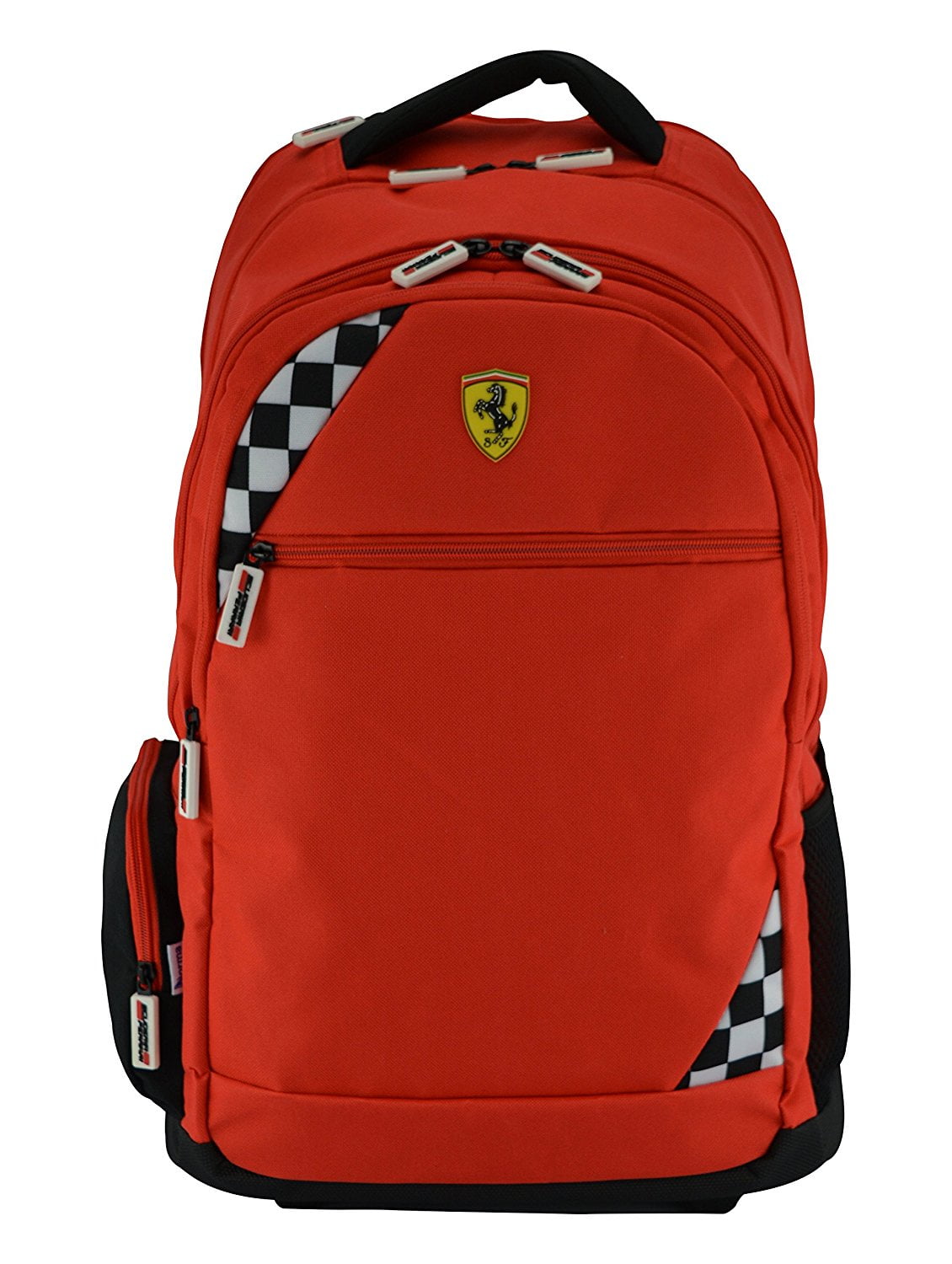 ferrari bags for kids