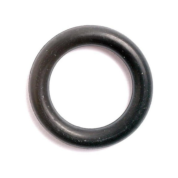 RAParts S.1917 O Ring 3/32'' x 7/16'' (BS111) 70 Shore Fits Massey Ferguson