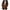Camel Brown, variant on Holiday Deals Saving! Pejock Jackets for Women Winter Warm Sherpa Lined Coats Plus Size Hooded Parka Faux Suede Long Pea Coat Outerwear Classic-Fit Soft Fuzzy Jackets Overcoat Black 5XL