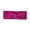 Purple, variant on Krdevn Toddler Kid Baby Girls Bow Headband Headwear Accessories