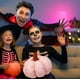 thumbnail image 1 of Funda de almohada de calabaza, juguete de muñeca, cojín de muñeca de calabaza, muñeca títere, regalo de Halloween, tela de calabaza, almohada de almohada, 1 of 6