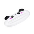 thumbnail image 1 of Feltree HOT Bathroom Home Tube Rolling Squeezer Easy Toothpaste Dispenser, 1 of 7