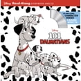 thumbnail image 1 of Pre-Owned 101 Dalmatians Readalong Storybook and CD (Paperback) 1368051324 9781368051323, 1 of 2