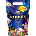 thumbnail image 1 of WB MEGA MIX SWEET, 1 of 1