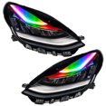 thumbnail image 3 of ORL DRL Headlight Upgrade Kits Fits select: 2017-2019,2020 TESLA MODEL 3, 3 of 10