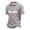#003#-Gray, variant on Men American Flag Shirt Usa Flag 1776-2026 Patriotic Shirt Short Sleeve Summer Usa Graphic Tops Blue L