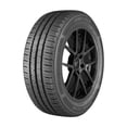 thumbnail image 1 of Llanta 185/65R15 Goodyear Direction Sport 2 88H, 1 of 1