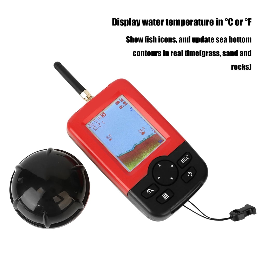 Detecteur metaux cscoppe 770 - Sport & Plein air