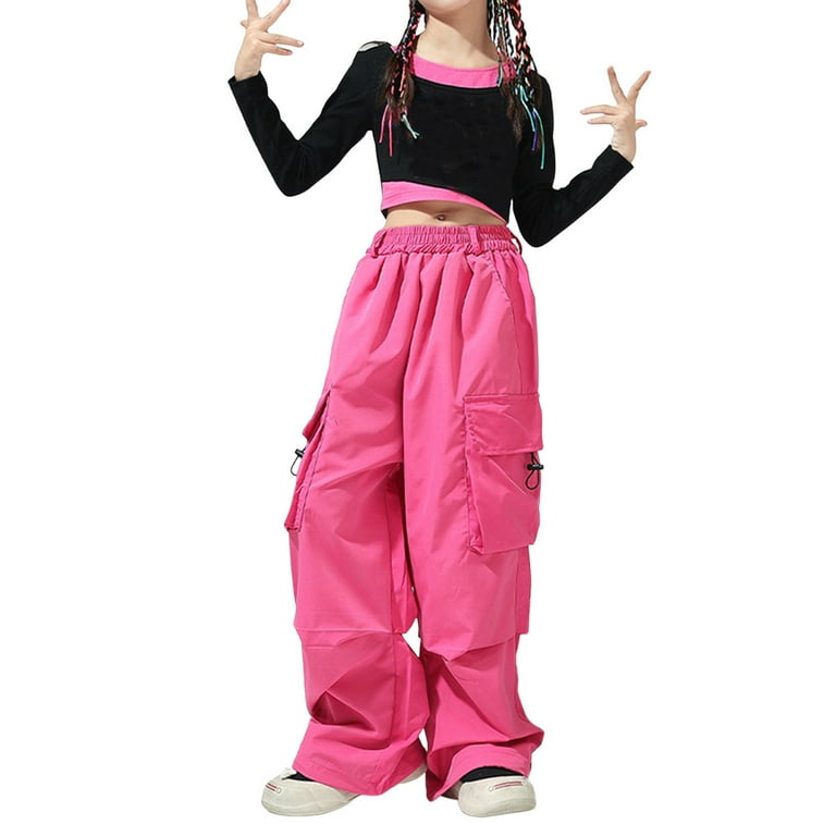 パンツ alpha parachute cargo flared pants Y2K Parachute Cargo Pants | Y2K Wave