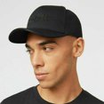 thumbnail image 6 of Mercedes Amg Petronas F1 Unisex Stealth Racer Hat, 6 of 7