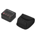thumbnail image 6 of LYD Digital Angle Gauge HighAccuracy Multifunctional Angle Instrument LED Automatic Level Ruler, 6 of 9