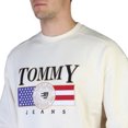 thumbnail image 3 of Tommy Hilfiger Sweatshirts, 3 of 4