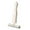 White, variant on Reusable Portable Mop with Washable Heads, Versatile Rotatable Sponge Mop for Small Spaces, Multi-Surface Cleaning Mop for Floor Window Wall Kitchen Bathroom Desktop