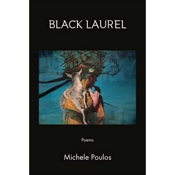 Black Laurel