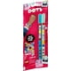 thumbnail image 1 of Set LEGO DOTS Pulseras Monstruitos 41923, 1 of 3