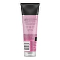 thumbnail image 7 of John Frieda Vibrant Shine Shampoo Glossy Hair Treatment with Rose Hip Oil, 8.45 fl oz, 7 of 7