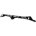 thumbnail image 4 of New Steel Bumper Bracket Compatible With Mazda 6 S 6 GS 6 i 6 GT 2003-2008 By MA1067111 GJ6A50151B, 4 of 5