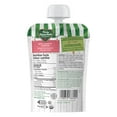 thumbnail image 4 of Baby Gourmet Organic Puree Berry Coconut Smoothie, 4 of 6