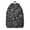 Paisley Pattern-1, variant on Boho Bohemia Rainbow Backpack for School,Cute School Bag,Schoolbag with Adjustable Shoulder Straps & Padded Back,15.7"x11.8"x5.5"