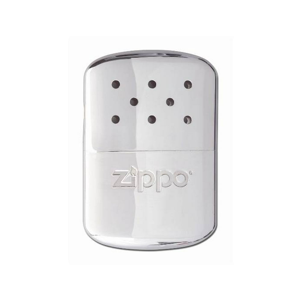 Zippo Hand Warmer