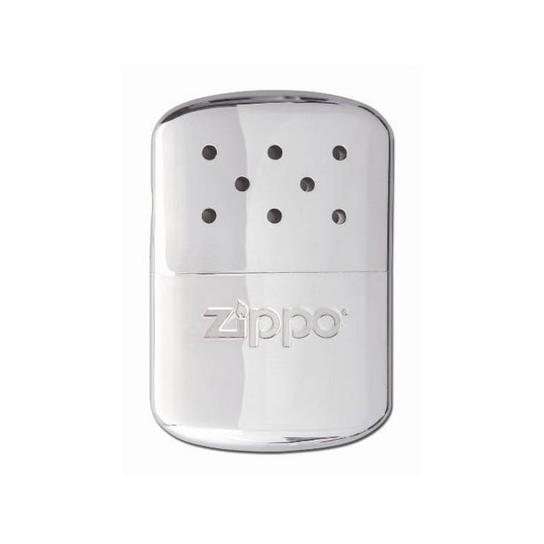 Zippo Hand Warmer