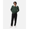 thumbnail image 3 of XXIII Chelsea Corduroy Sherpa Jacket, 3 of 3