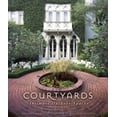 thumbnail image 1 of Pre-Owned Courtyards: Intimate Outdoor Spaces (Hardcover) 1586855409 9781586855406, 1 of 1