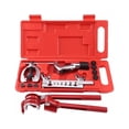 thumbnail image 2 of Kit Avellanador Expansor Con Doblador De Tubos., 2 of 3