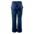thumbnail image 2 of Hi-Tec Womens Darin Ski Trousers, 2 of 3