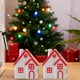 thumbnail image 5 of Christmas Gift Cartoons Candle Holders Festive Aromatherapy Candle Warmer For Home Decor Cute Desk Statue For Ambiance Ideal Birthday Holiday Present, 5 of 8