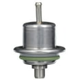 thumbnail image 4 of Delphi FP10382 Fuel Injection Pressure Regulator Fits select: 1997-1998 JEEP WRANGLER / TJ, 1991-1995 JEEP WRANGLER / YJ, 4 of 4