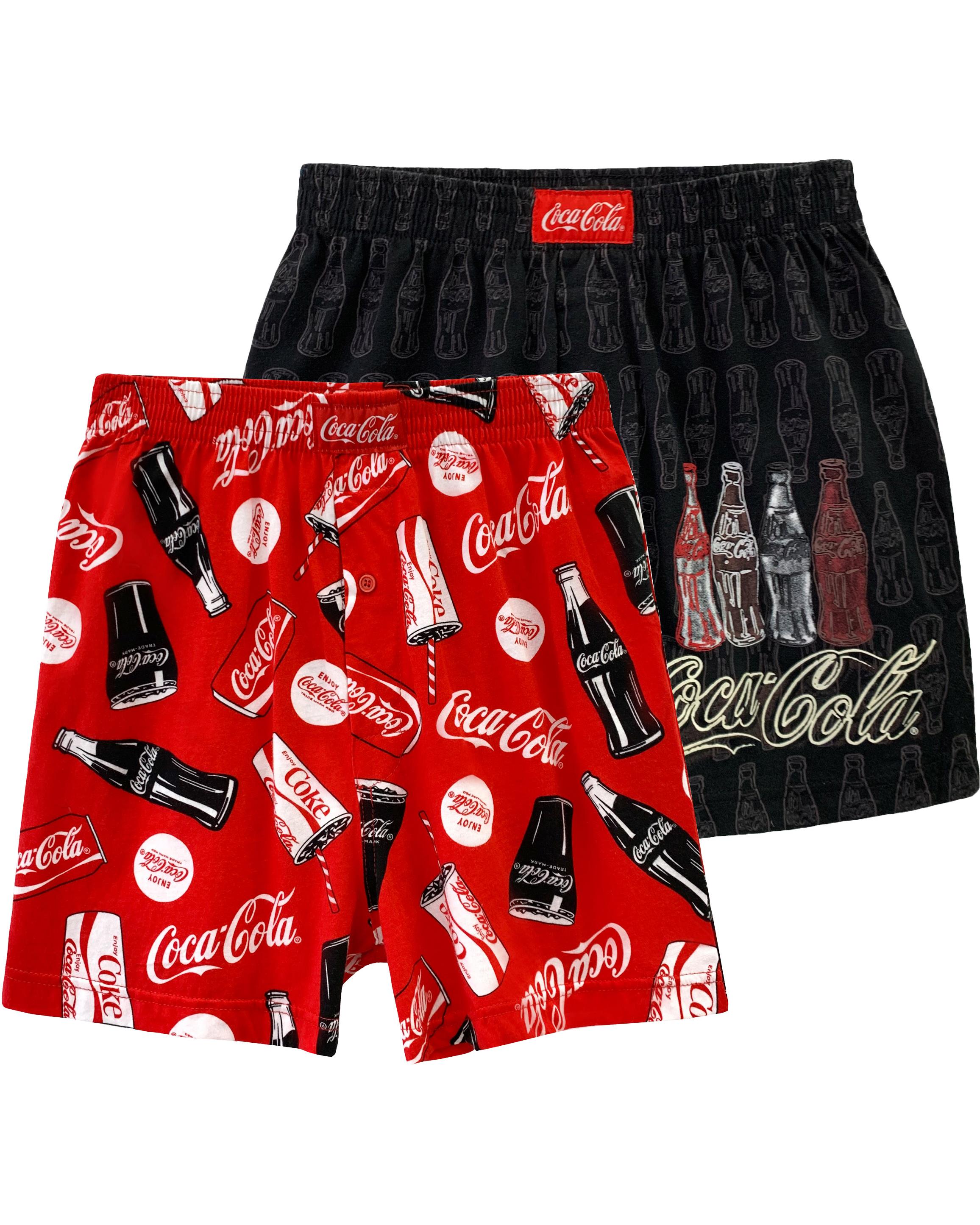 Manchester United F.C Gifts for Boys Teenagers Age 4-14 Years 100/% Cotton Jogger Shorts for School Sports Boys Shorts Official Football Shorts for Children