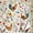 Colourful1, variant on Watercolor Farm Chicken Floral Wallpaper Farmhouse Rustic Peel and Stick Wallpaper Contact Paper Waterproof Home Decor for Bedroom Kitchen Cabinet Drawer Dorm Room Wall Decal 17.7 * 78.7 in