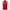 Red, variant on ZACPNCV Kids Waterproof Gloves Winter Warm Fleece Lined Snow Gloves Boys Girls Ski Gloves Yellow Free Size