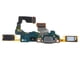 thumbnail image 2 of Cable Flexible de Carga Del Conector de de Repuesto para M10, 2 of 9