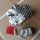 thumbnail image 3 of Cilindro Husqvarna 555 560 560xp 562 CS2258 CS2260 (46 mm), 3 of 5