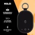 thumbnail image 1 of Skull Candy Kilo Haut-Parleur, Lot de 2, 1 of 2