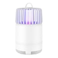 thumbnail image 4 of Mosquito Killer Anti LED Tienda de campaña portátil Insecto Trampa para insectos Luz nocturna JShteea Para Estrenar, 4 of 6