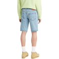 thumbnail image 4 of Levi's Pockets Stretch and Cotton, Shorts (Men's), 4 of 4