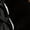 25012-4 Black Golden, variant on [Sneakers] 2026 New Brand Professional Boxing Wrestling Sanda Fighting Professional Training Shoes, Four Seasons, Flexible Design for Better Grip, Breathable And Soft Elastic, Popular Color Scheme