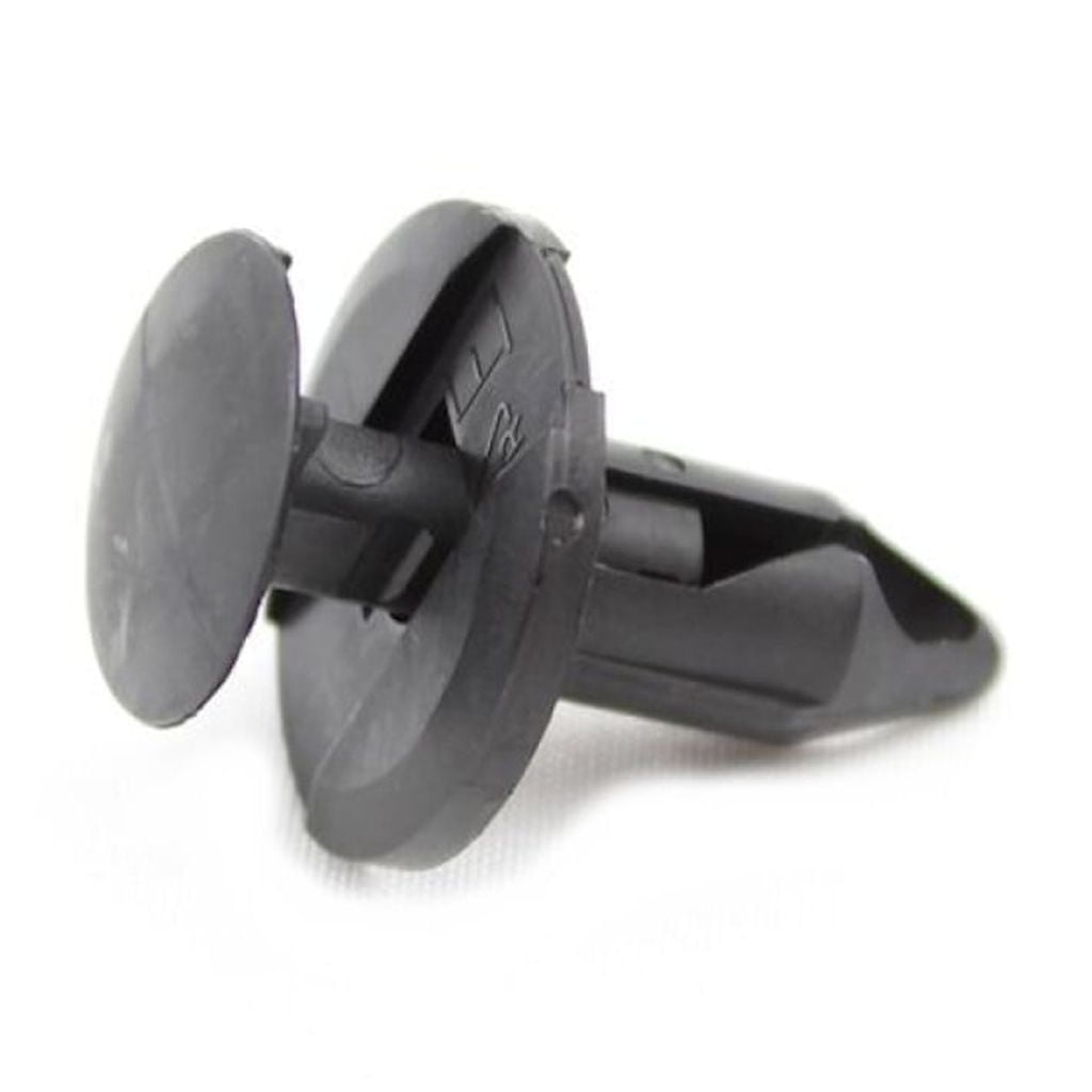 HVAC Blower Control Switch For Jeep Cherokee Grand Cherokee 1981-1996 - Replacement Lever Switch