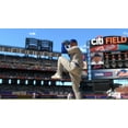 thumbnail image 5 of Mlb 22 the Show (Undefined), 5 of 13