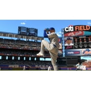 MLB The Show 22 - PlayStation 5