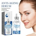 aging-moisturizing-repairing-dark-shining-firming-weakening-skin-30ml