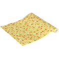 thumbnail image 1 of Crystal Mosaic-B - Self-Adhesive Wallpaper Home Decor Roll  Multicolor, 1 of 1