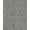 Black, Pattern 6, variant on ODIKA 6'x9' Machine Washable Non-Slip Area Rug, Asymmetric Featuring Bold Monochrome Dynamics High Traffic Rug, Black, 522618