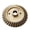 Gold, variant on Sewage Handling Made Easy with Robust Double Sided Brass Water Pump Options