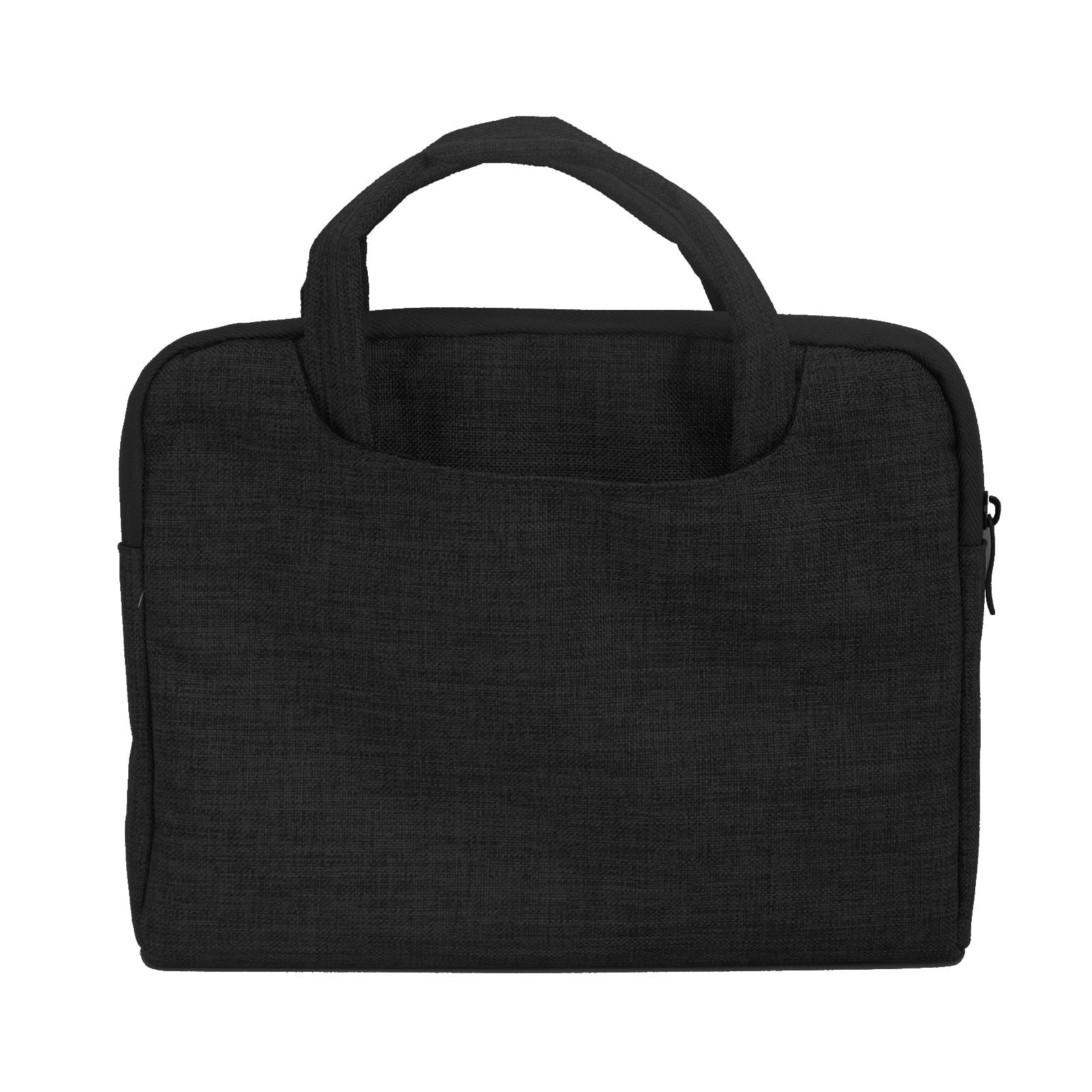 MacBook Air 13" Carry Case Black