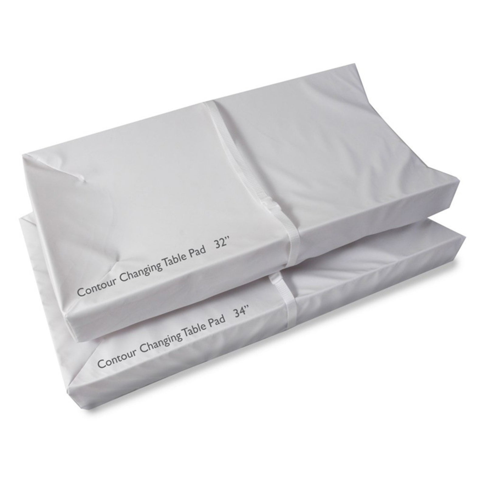 changing table mattress walmart